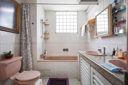 Belgravia Park (D28), Terrace #627042581